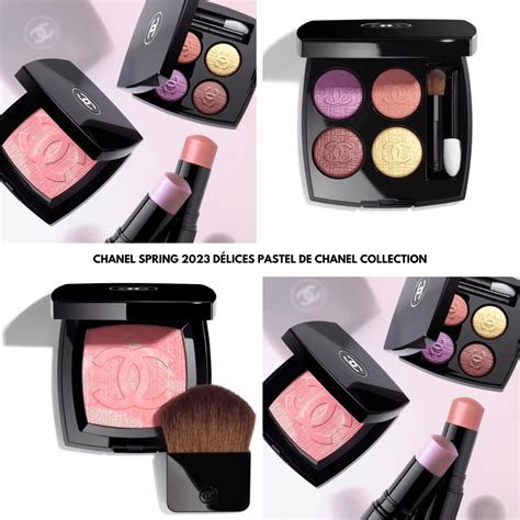 fantaisie de chanel blush|Chanel blush stick.